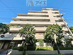 物件画像 ライオンズマンション篠崎八石公園