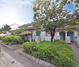 物件画像 入船中央エステート52号棟