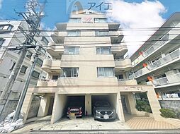 物件画像 ウインベルコーラス青砥