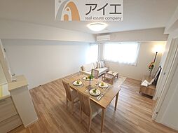 居間