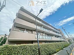 物件画像 ステイツ小岩細田せせらぎ通り