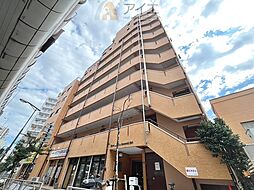 物件画像 ライオンズマンション金町第3