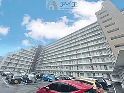 物件画像 葛西パークサイドハイツ