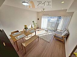 居間