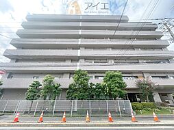 物件画像 ファミール新小岩