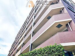 物件画像 ライオンズグローベル西船橋クイーンズアリーナ