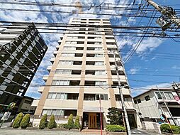 物件画像 クレアシティ柏