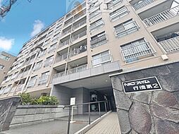 物件画像 ニックハイム行徳第二