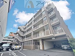 物件画像 サンクレイドル浦安2