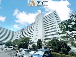 物件画像 なぎさニュータウン3号棟
