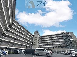 物件画像 ソフトタウン行徳Ｂ棟