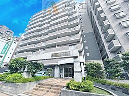 物件画像 グラン・コート大久保IIセントラルアベニュー171