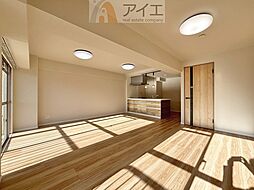 居間