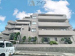 物件画像 コスモ八柱