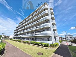 物件画像 パストラルハイム佐倉志津弐番館