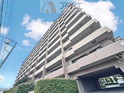 物件画像 フェアロージュ津田沼ポルタ館