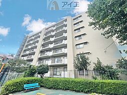 物件画像 習志野台マンション