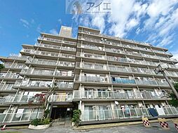 物件画像 ライネスハイム松戸五香