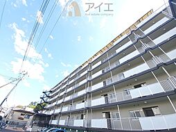 物件画像 パレ・ドール津田沼