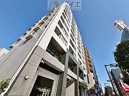 物件画像 エスト・グランディール船橋本町