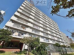 物件画像 ファミール第二西船橋