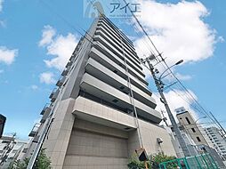 物件画像 ラ・ベルティ小岩