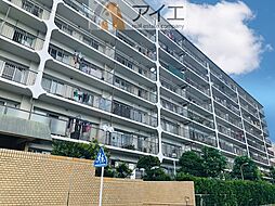 物件画像 グレースハイツ船橋
