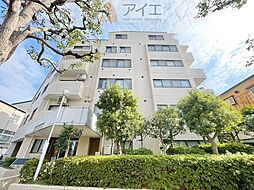 物件画像 コスモ新小岩プレミール