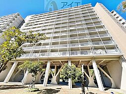 物件画像 千葉ガーデンタウンC棟