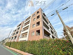 物件画像 西千葉ヒルズ春日