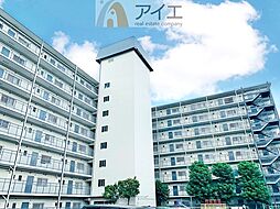 物件画像 マンションニュー中山