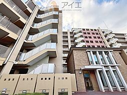 物件画像 レクセルガーデン鎌ケ谷ビューステージ