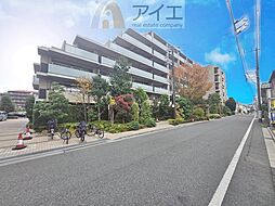 物件画像 オハナ船橋習志野台