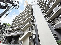 物件画像 サンクレイドル松戸弐番館