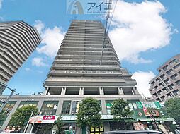 物件画像 本八幡キャピタルタワー