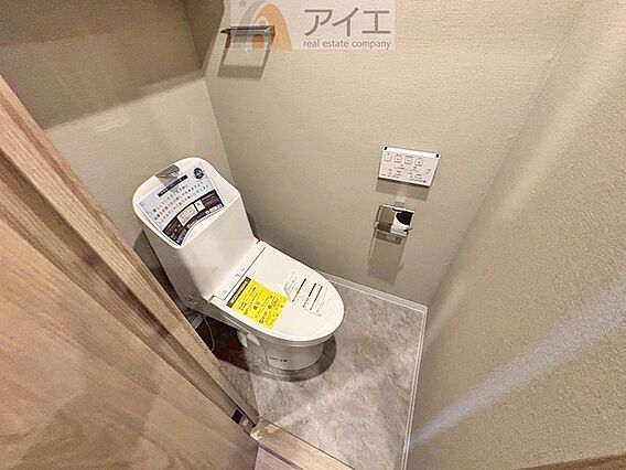 普通の生活で水...