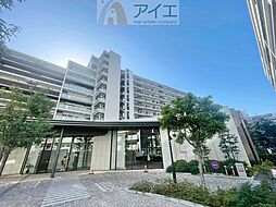 物件画像 プレミスト船橋塚田