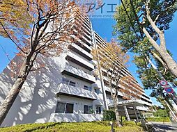 物件画像 宇喜田ホームズ