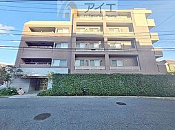 物件画像 ディアステージ習志野台