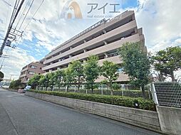 物件画像 コスモ小岩スカイタウン