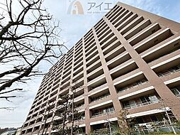 物件画像 エステ・シティ船橋五番館