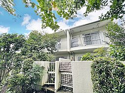 物件画像 見明川住宅76号棟