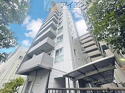 物件画像 ダイナシティ新小岩