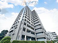 千葉県白井市桜台2丁目：物件画像