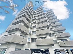 物件画像 ニューハイツ中川