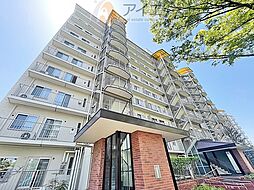 物件画像 サンライトパストラル弐番街C棟