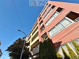 物件画像 行徳パーク・ホームズ