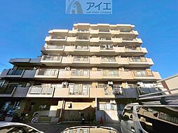 物件画像 ダイアパレス船橋第二