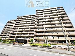 物件画像 日神パレステージ海浜幕張