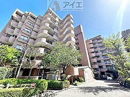 物件画像 コスモ津田沼グレイスシティＡ棟